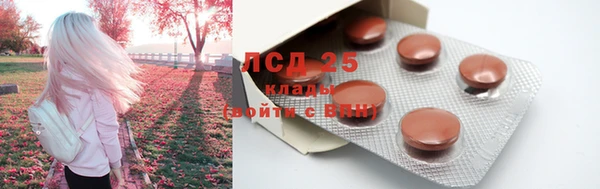 соль курить ск Белокуриха
