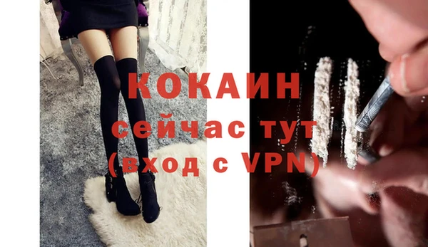 соль курить ск Белокуриха